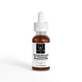 Advanced Hair Regrowth Serum